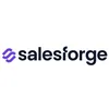 Salesforge лого