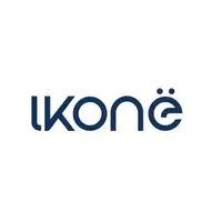 Ikone Studio лого