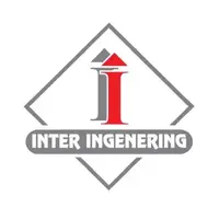 ИНТЕРИНЖЕНЕРИНГ лого