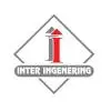 ИНТЕРИНЖЕНЕРИНГ лого