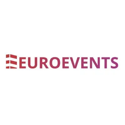 EuroEvents Doo Skopje лого