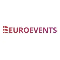 EuroEvents Doo Skopje лого