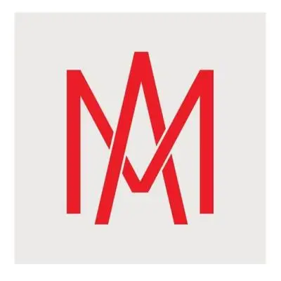 М АДВЕНТУРЕС ДООЕЛ  лого