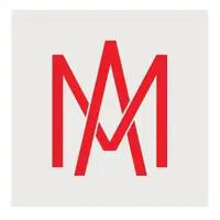 М АДВЕНТУРЕС ДООЕЛ  лого