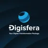 Дигисфера лого