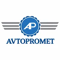 АВТОПРОМЕТ ДООЕЛ Битола лого