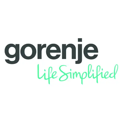 GORENJE DOOEL SKOPJE лого