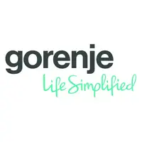 GORENJE DOOEL SKOPJE лого