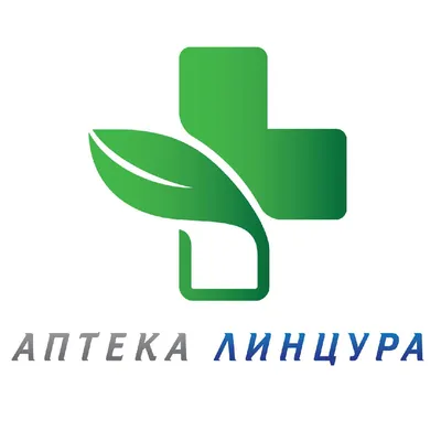 ПЗУ ЛИНЦУРА лого