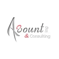 АКАУНТ ДООЕЛ лого