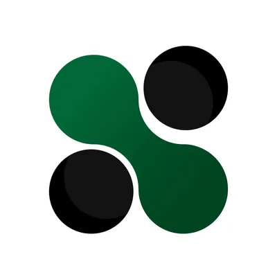 КТГ СОЛУТИОНС ДООЕЛ лого