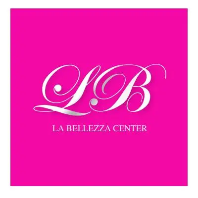 Ла Белеца центар лого