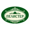Ресторан Пелистер лого