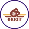 ОРБИТ ДООЕЛ лого
