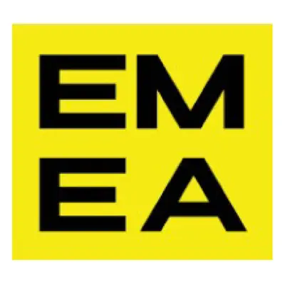 ЕМЕА ЕКСПРЕС ДОО лого