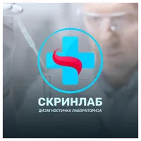 Скрин Лаб лого