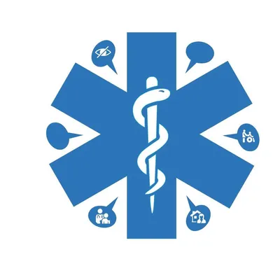 ЦЕНТАР ЗА АСИСТЕНЦИЈА Скопје лого