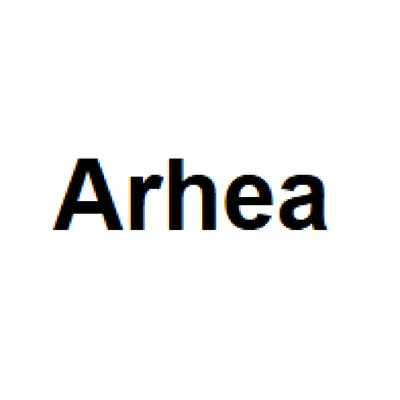 АРхЕА ДООЕЛ лого
