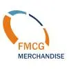 ФМЦГ Мерчендајзинг ДООЕЛ лого