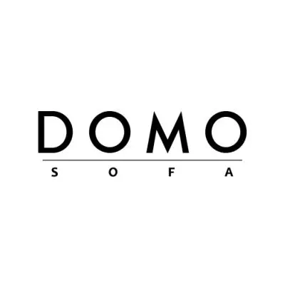 Domo Sofa лого