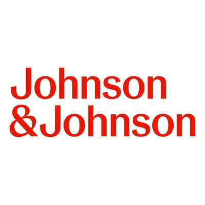 Алпакул лого