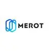 Merot лого