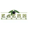 ЕЛЕНИ-КОМЕРЦ увоз-извоз ДООЕЛ лого