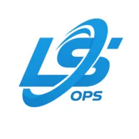 LS Operation MK лого