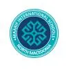 Maarif International Schools лого