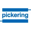 Pickering Connect s.r.o. лого
