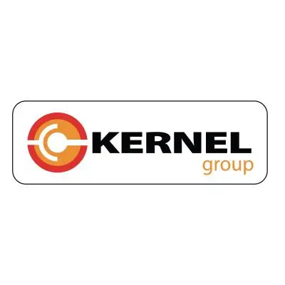 Kernel Group лого