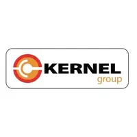 Kernel Group лого