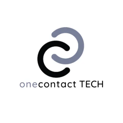 One Contact лого