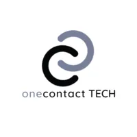 One Contact лого