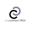 One Contact лого