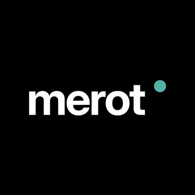 Merot лого