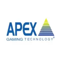 Apex MK DOO Skopje лого