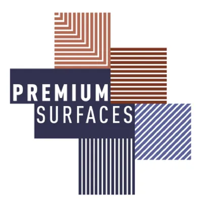 Премиум Инженеринг Дооел лого