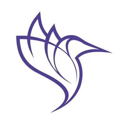 DYNATRIDE BULGARIA LTD лого