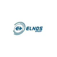 ЕЛНОС БЛ ДООЕЛ лого