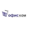 Офис Ком ДОО лого