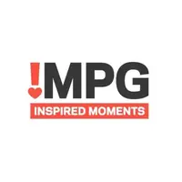MPG Solutions лого
