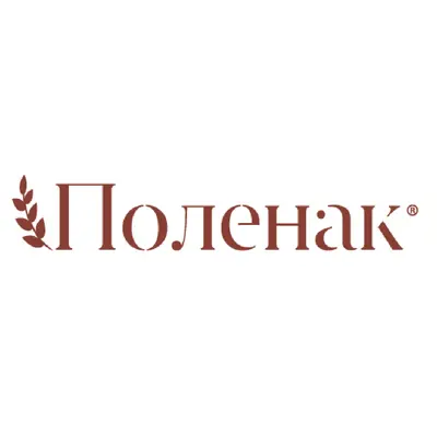 Адвокатско друштво Поленак лого