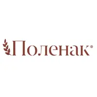 Адвокатско друштво Поленак лого