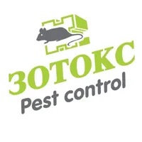 ЗОТОКС ДООЕЛ лого