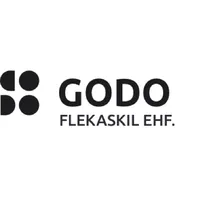 ФЛЕКАСКИЛ ЕХФ ХОФДЕБАККА 9 Главна Подружница лого
