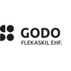ФЛЕКАСКИЛ ЕХФ ХОФДЕБАККА 9 Главна Подружница лого