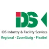 IDS Industry & Facility Services GmbH лого