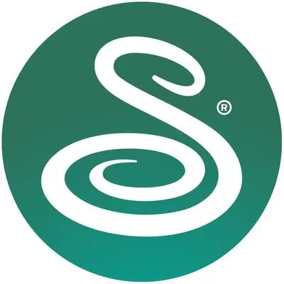 SACHCAFFE Скопје лого