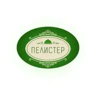 Ресторан Пелистер лого